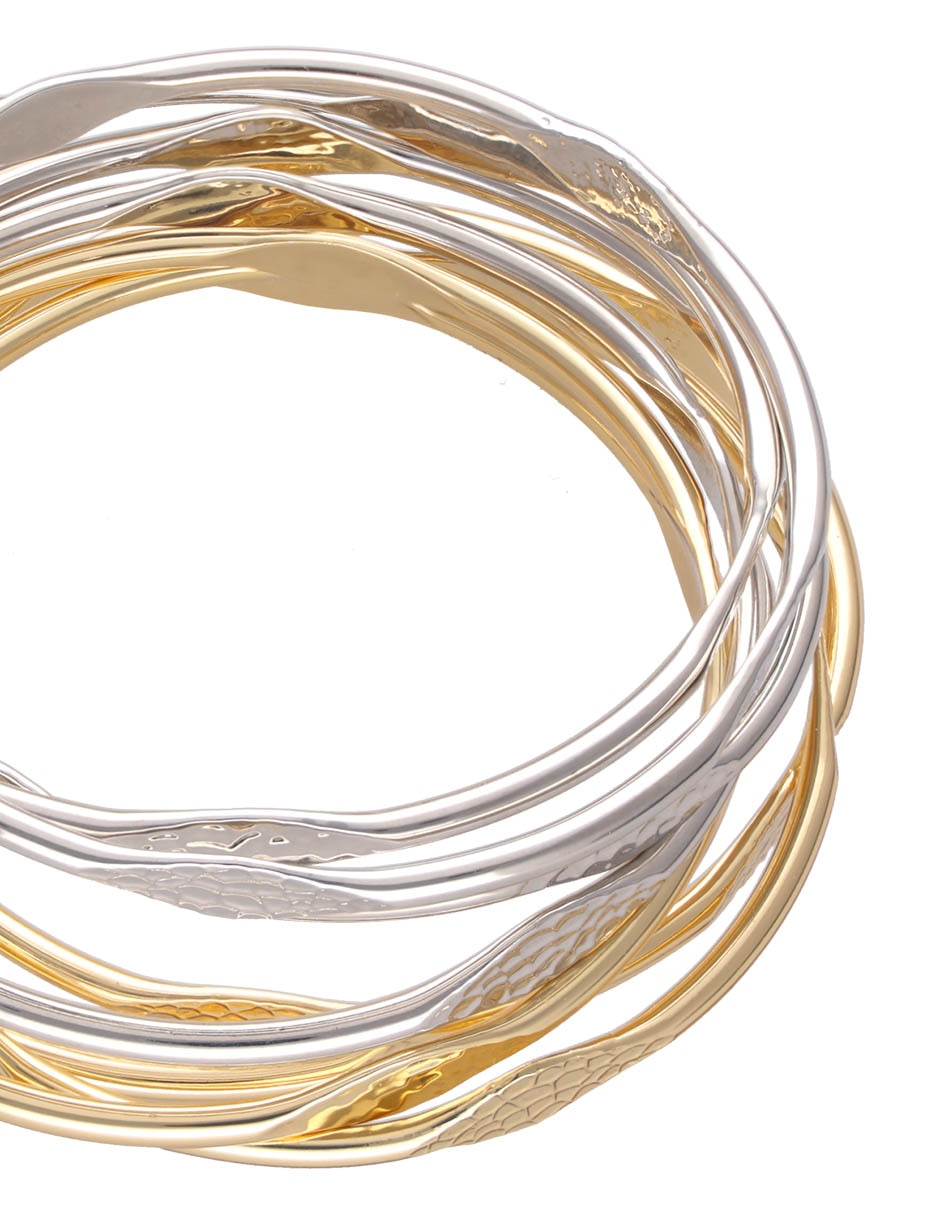 Set de pulsera 2