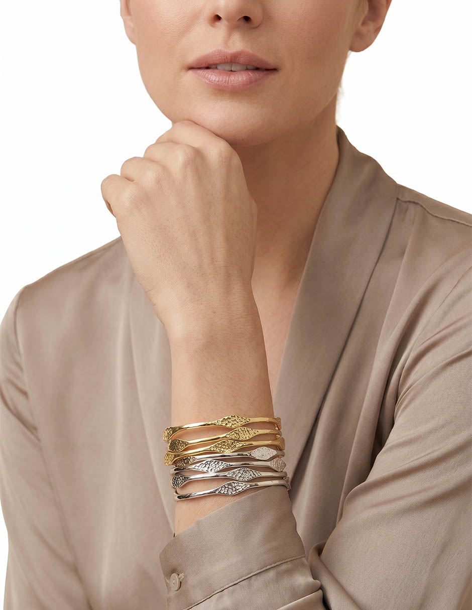 Set de pulsera 3