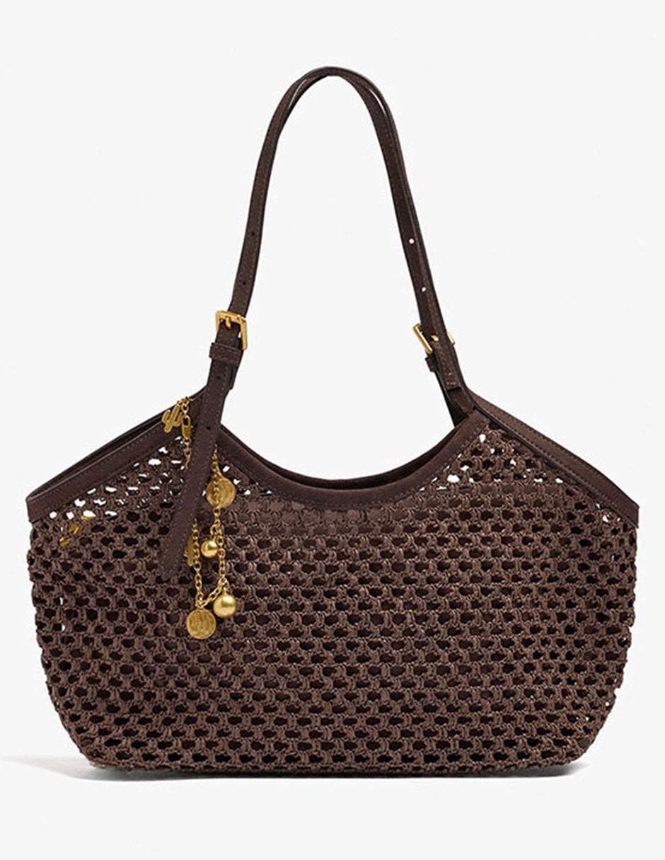 Bolsa tote para mujer 1