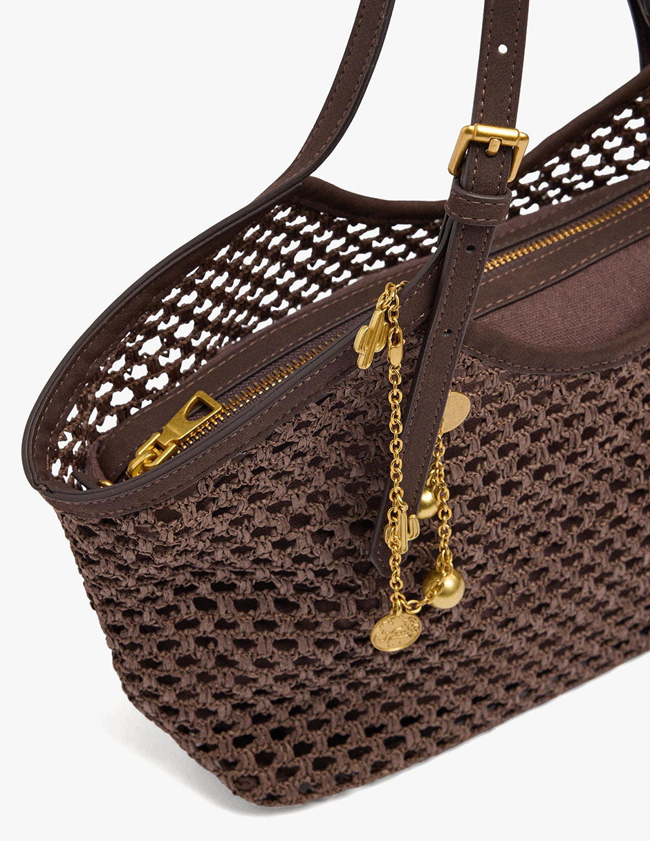 Bolsa tote para mujer 2