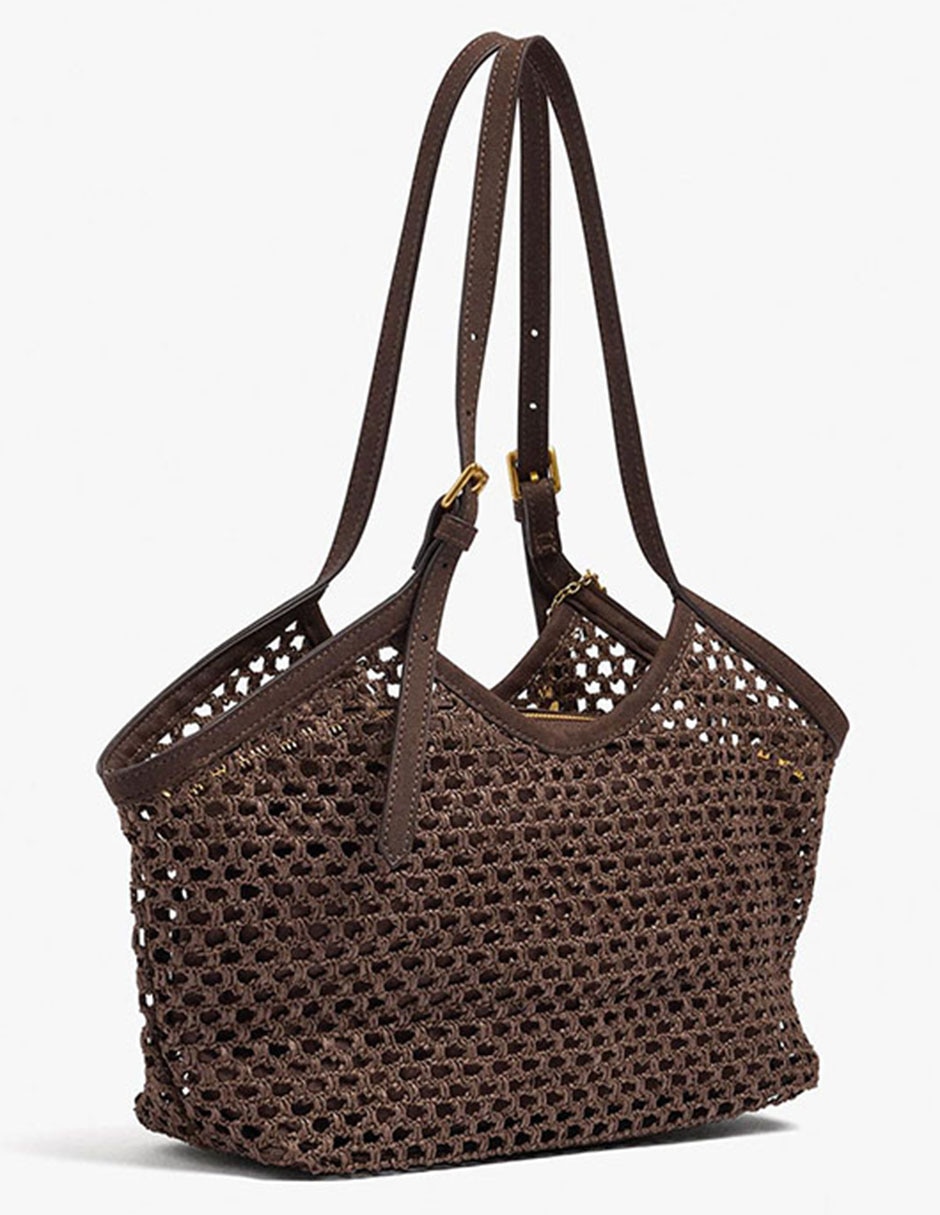 Bolsa tote para mujer 3
