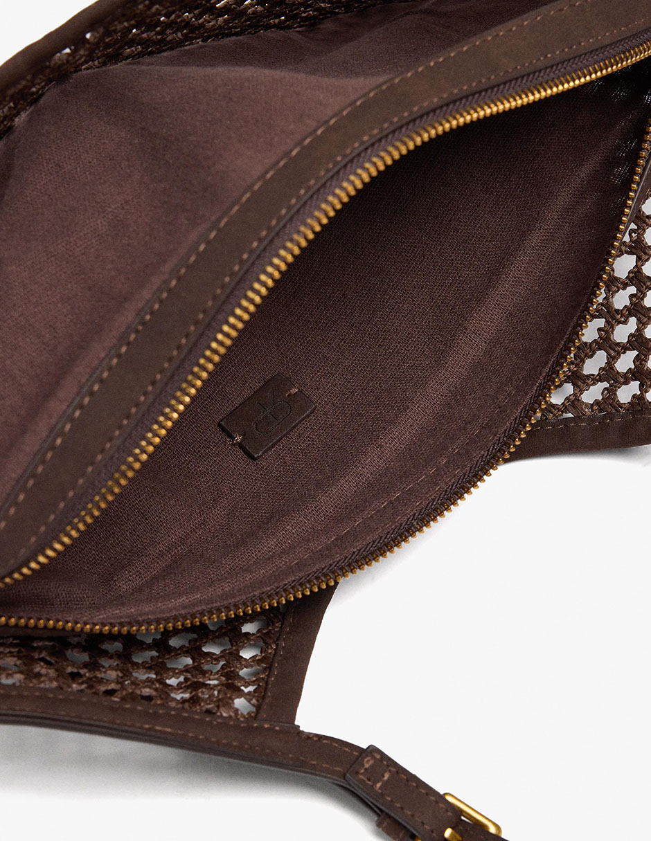 Bolsa tote para mujer 4