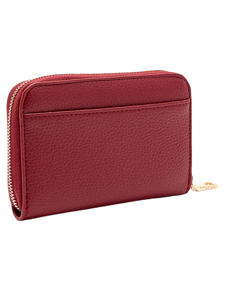 Cartera Parfois NM Basic para mujer
