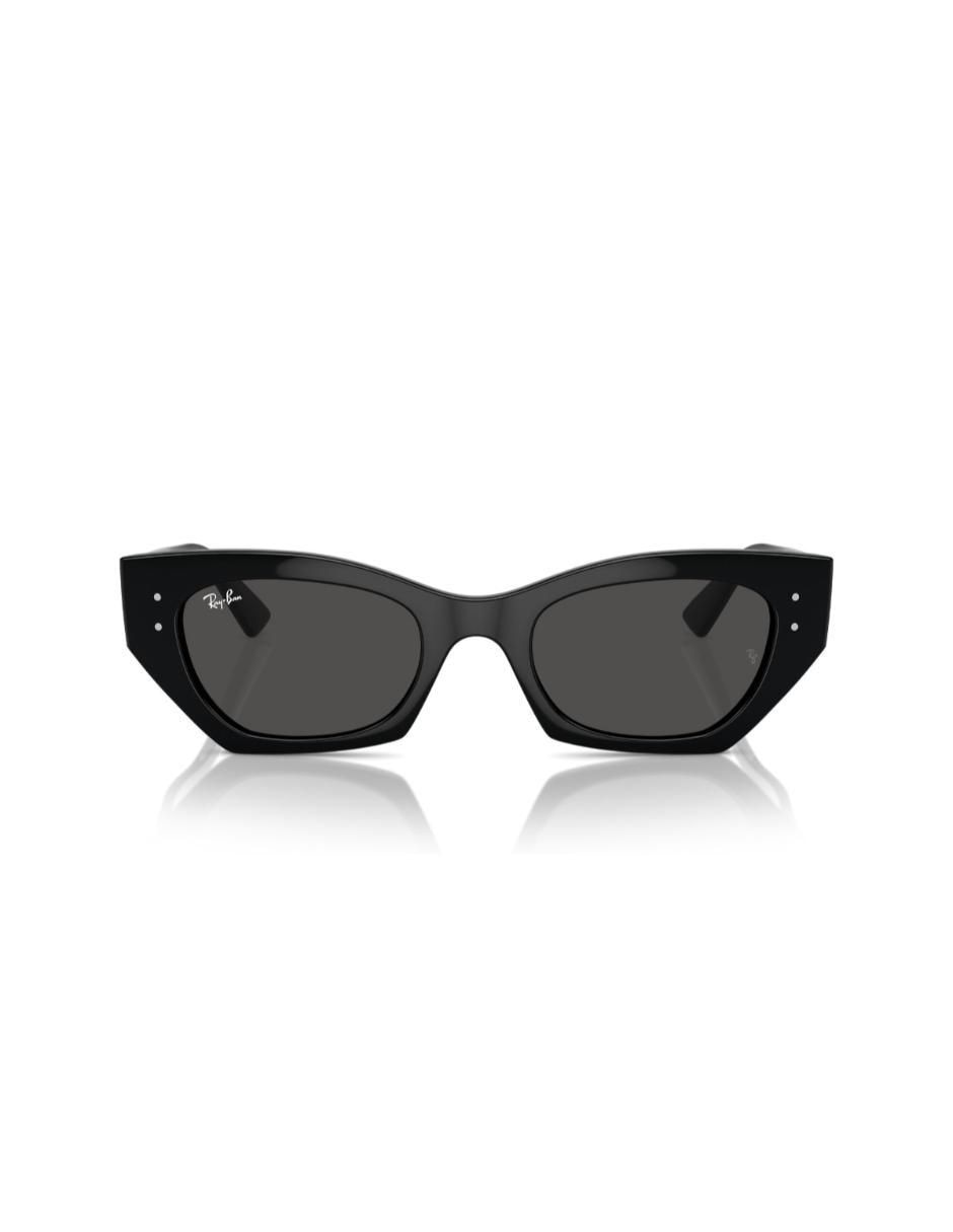 Lentes de sol Zena para mujer