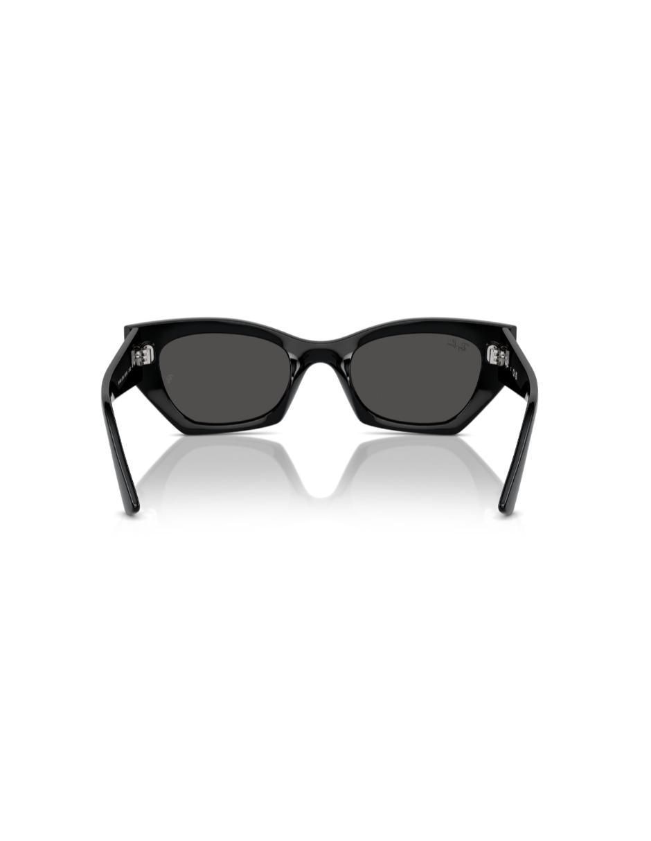 Lentes de sol Zena para mujer 4
