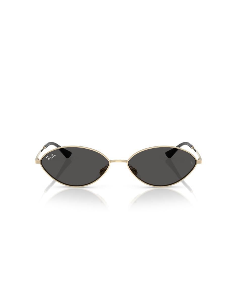 Lentes de sol Kai unisex Lentes de sol Kai unisex