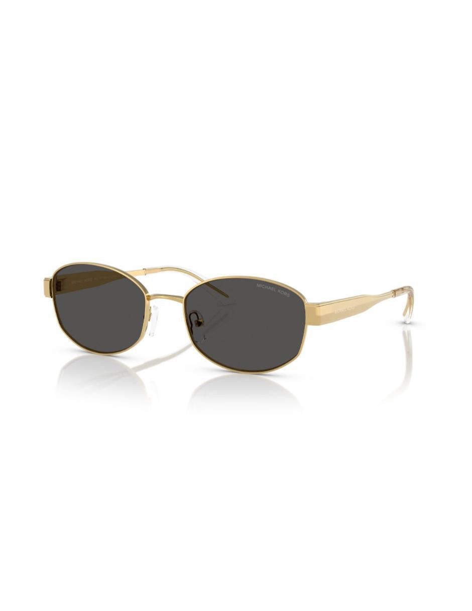 Lentes de sol Monte Carlo para mujer