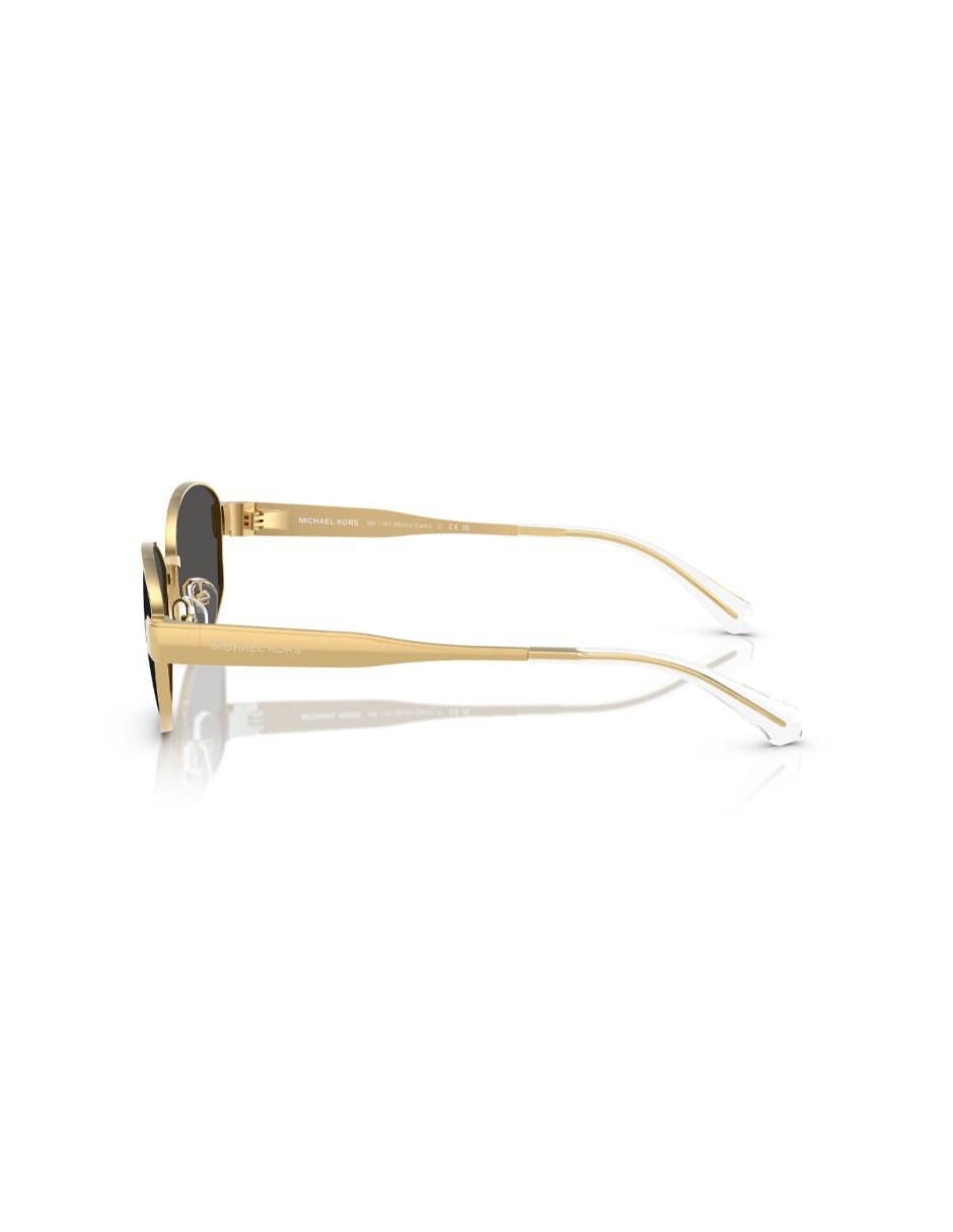 Lentes de sol Monte Carlo para mujer