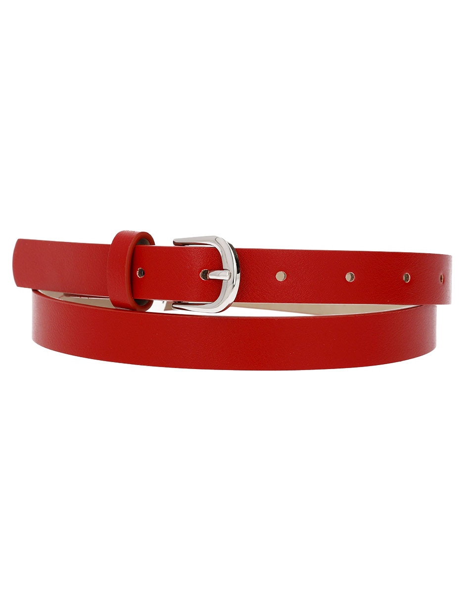 Set cinturón para mujer 4