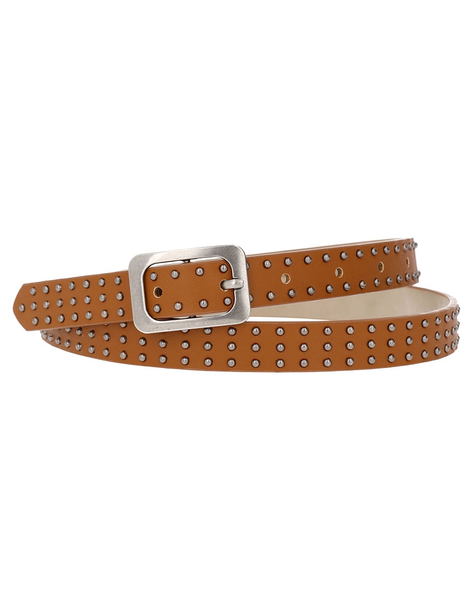 Set cinturón para mujer