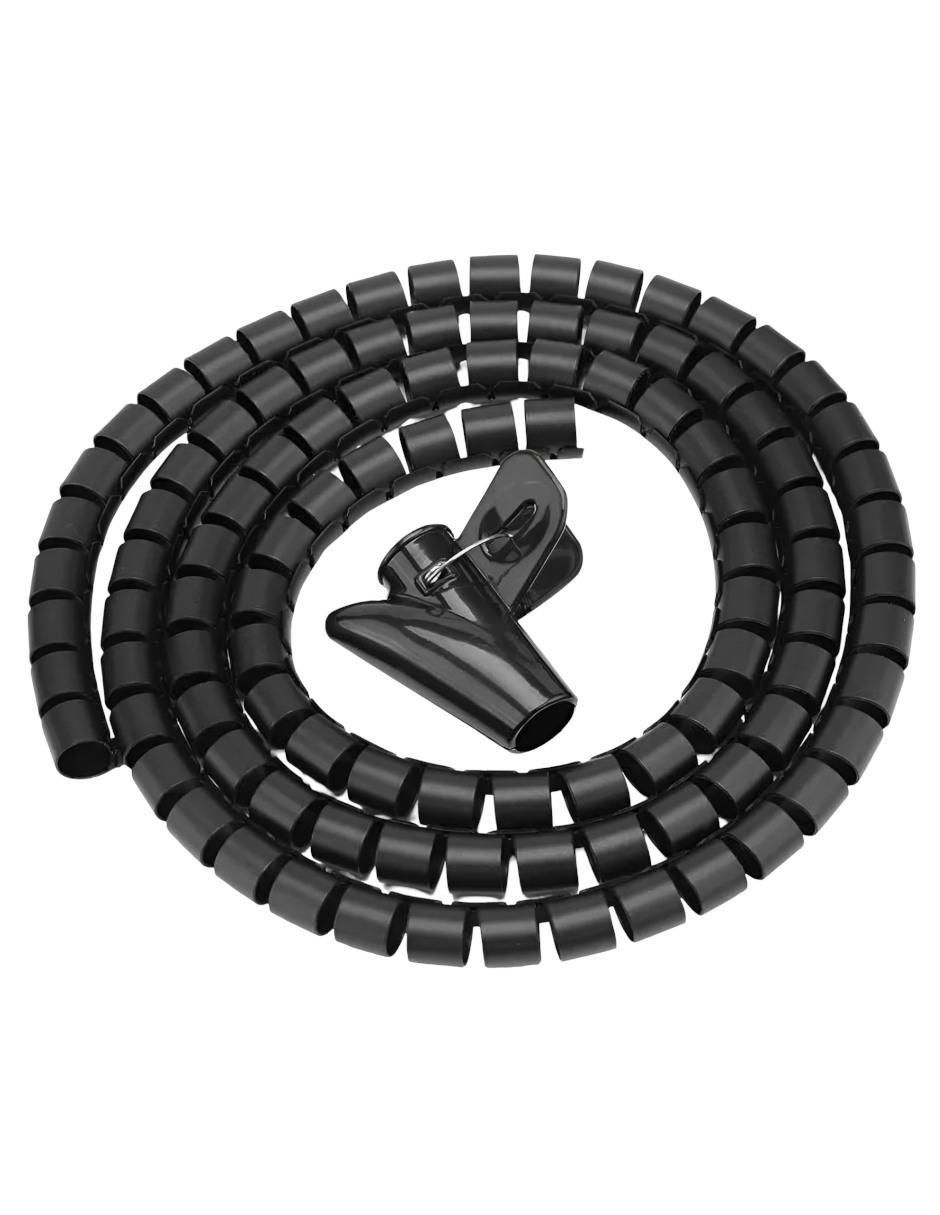 Organizador de cables 1
