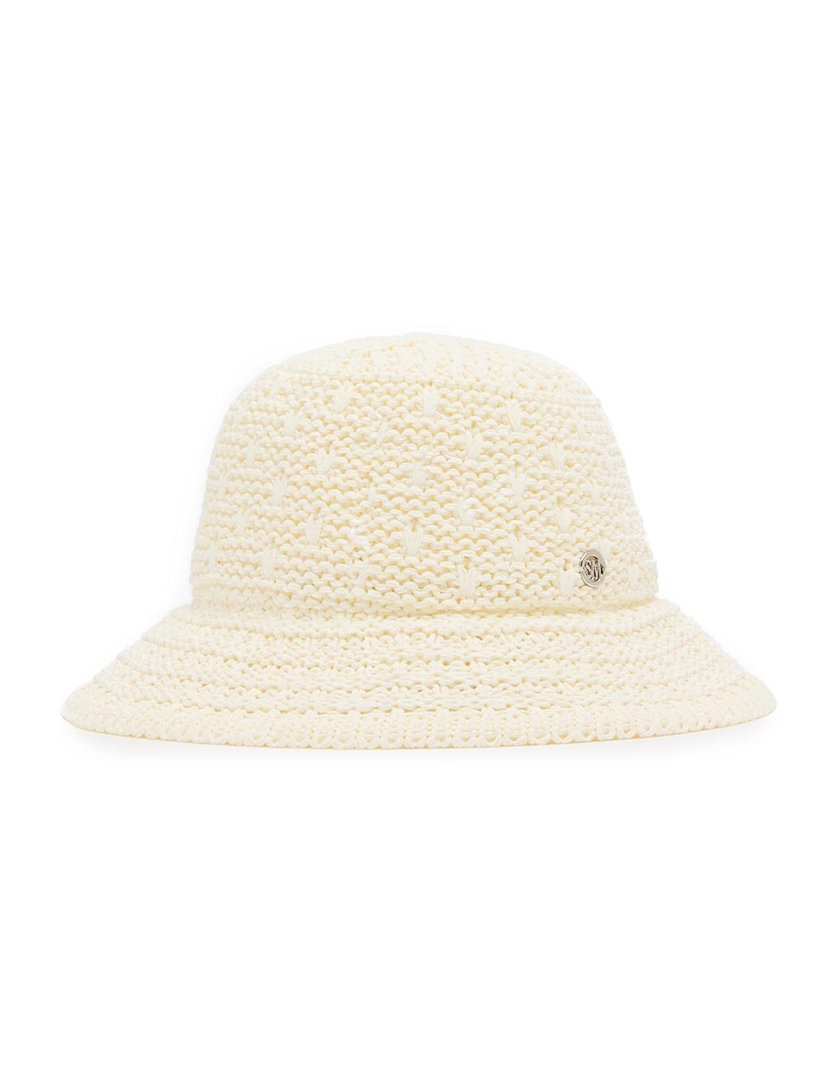 Sombrero para mujer