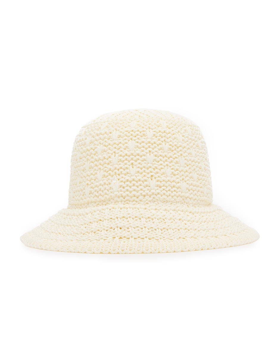 Sombrero para mujer