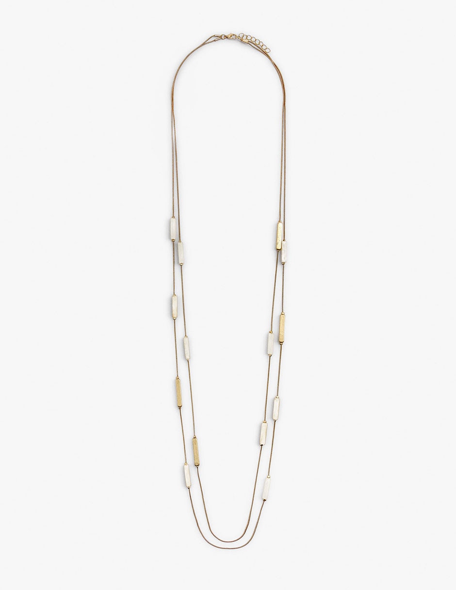 Collar Golden Basics Collar Golden Basics