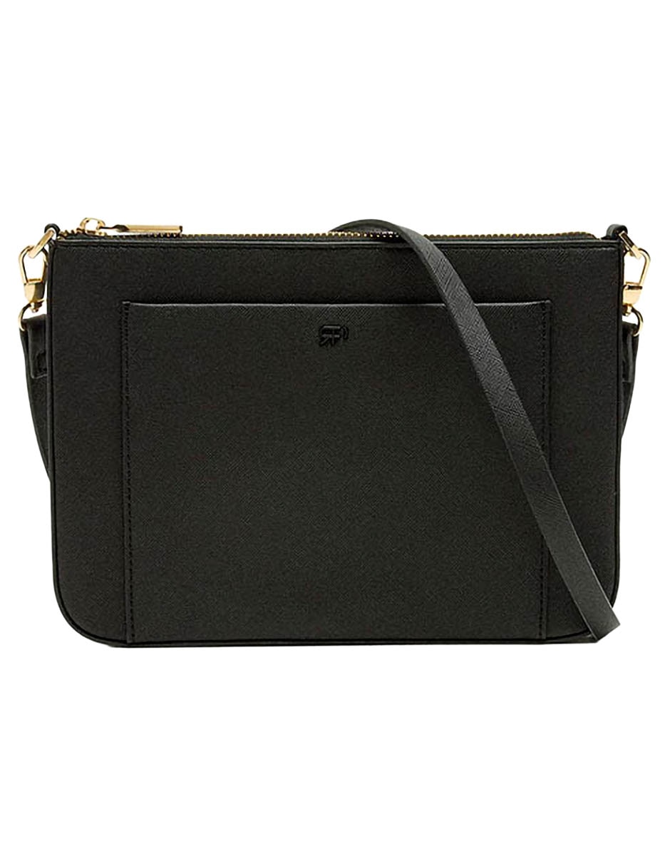 Bolsa crossbody para mujer