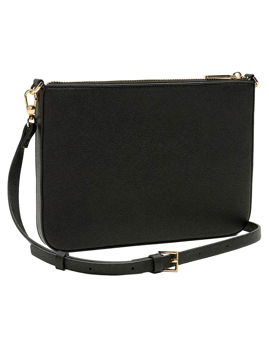 Bolsa crossbody para mujer 2