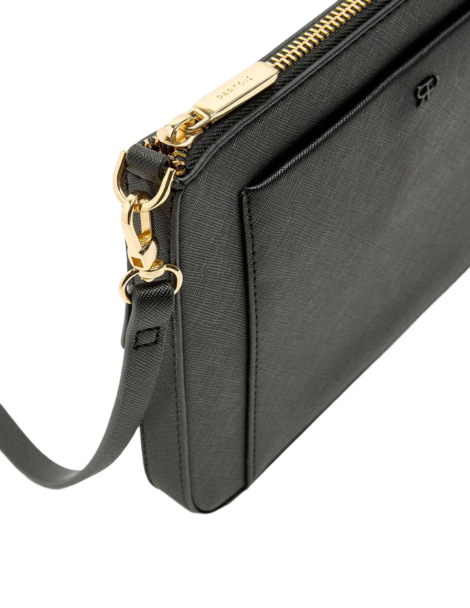 Bolsa crossbody para mujer 3