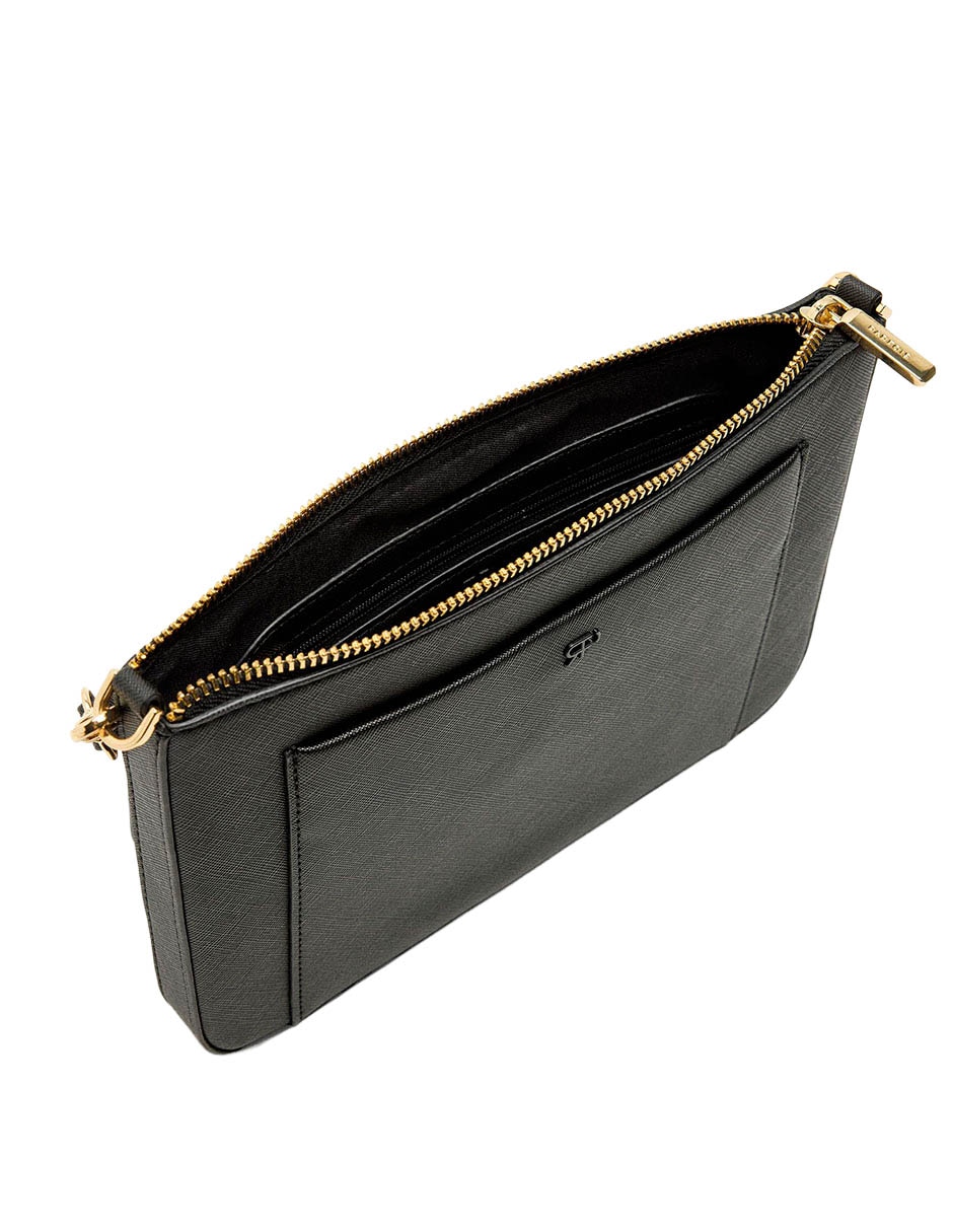 Bolsa crossbody para mujer 4