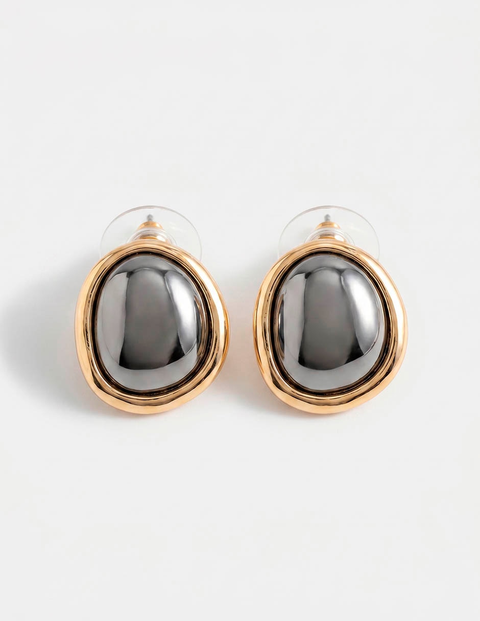 Aretes para mujer 1