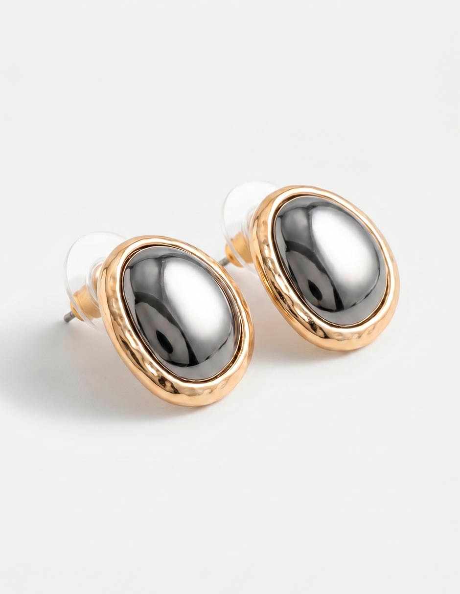 Aretes para mujer 2