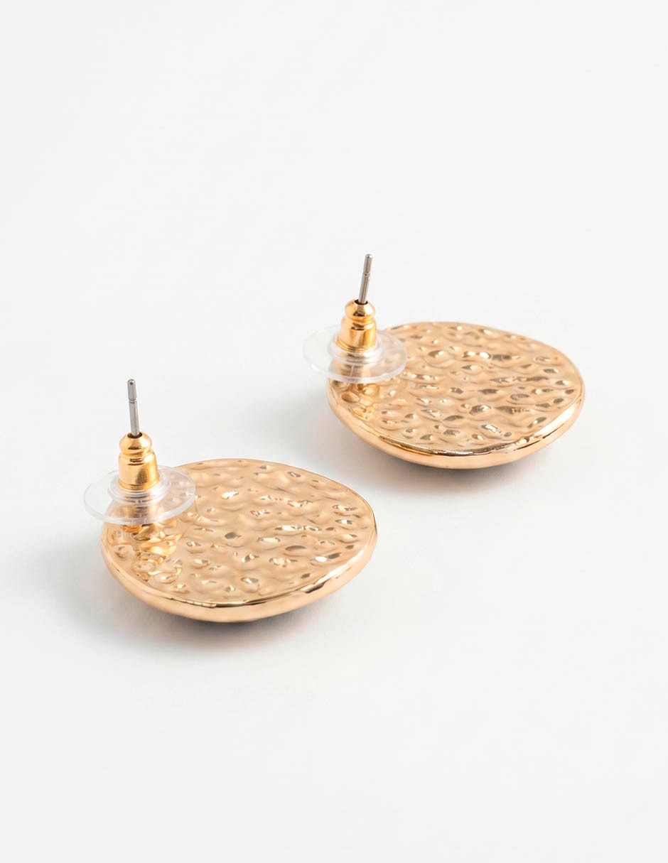 Aretes para mujer 3