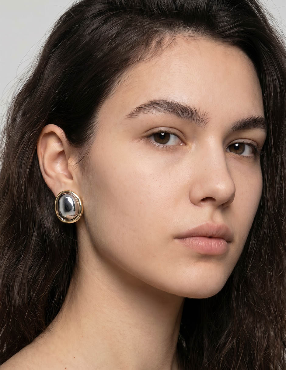 Aretes para mujer Aretes para mujer