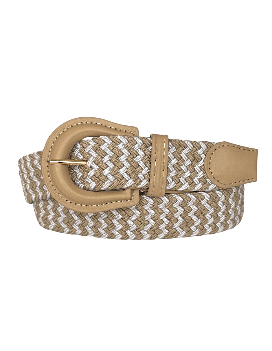 Cinturón para mujer Cinturón para mujer