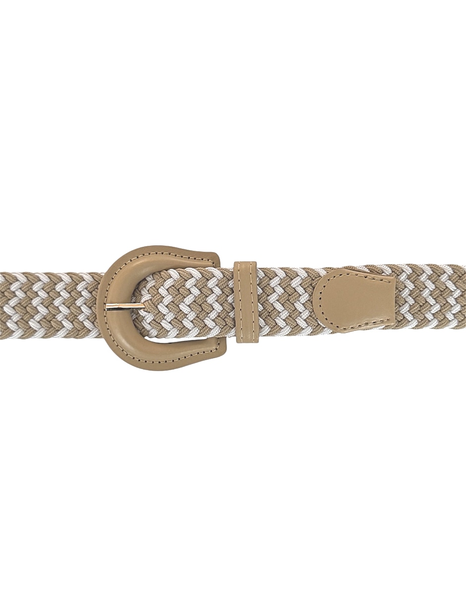 Cinturón para mujer 3