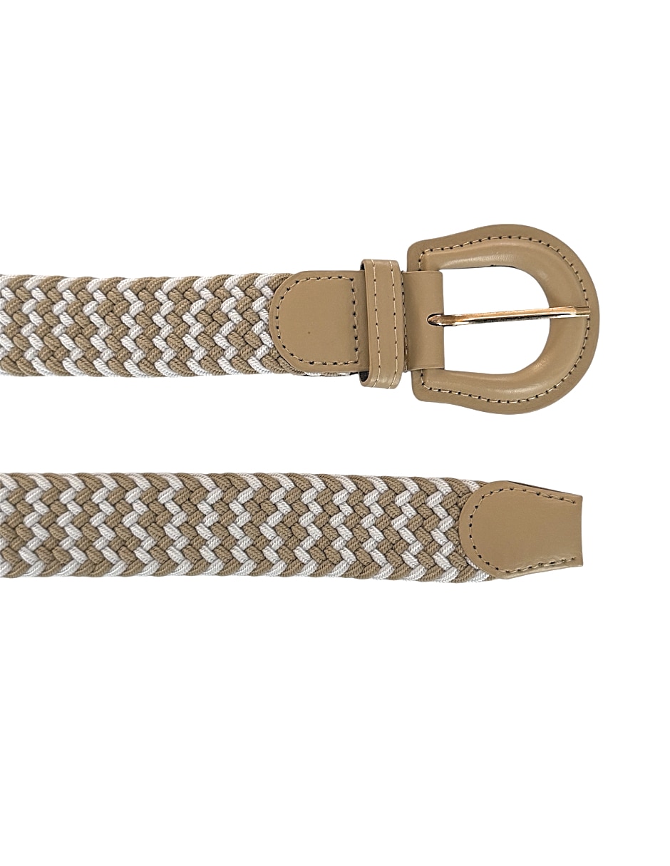 Cinturón para mujer 2