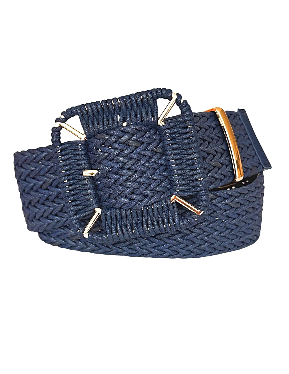 Cinturón para mujer 1