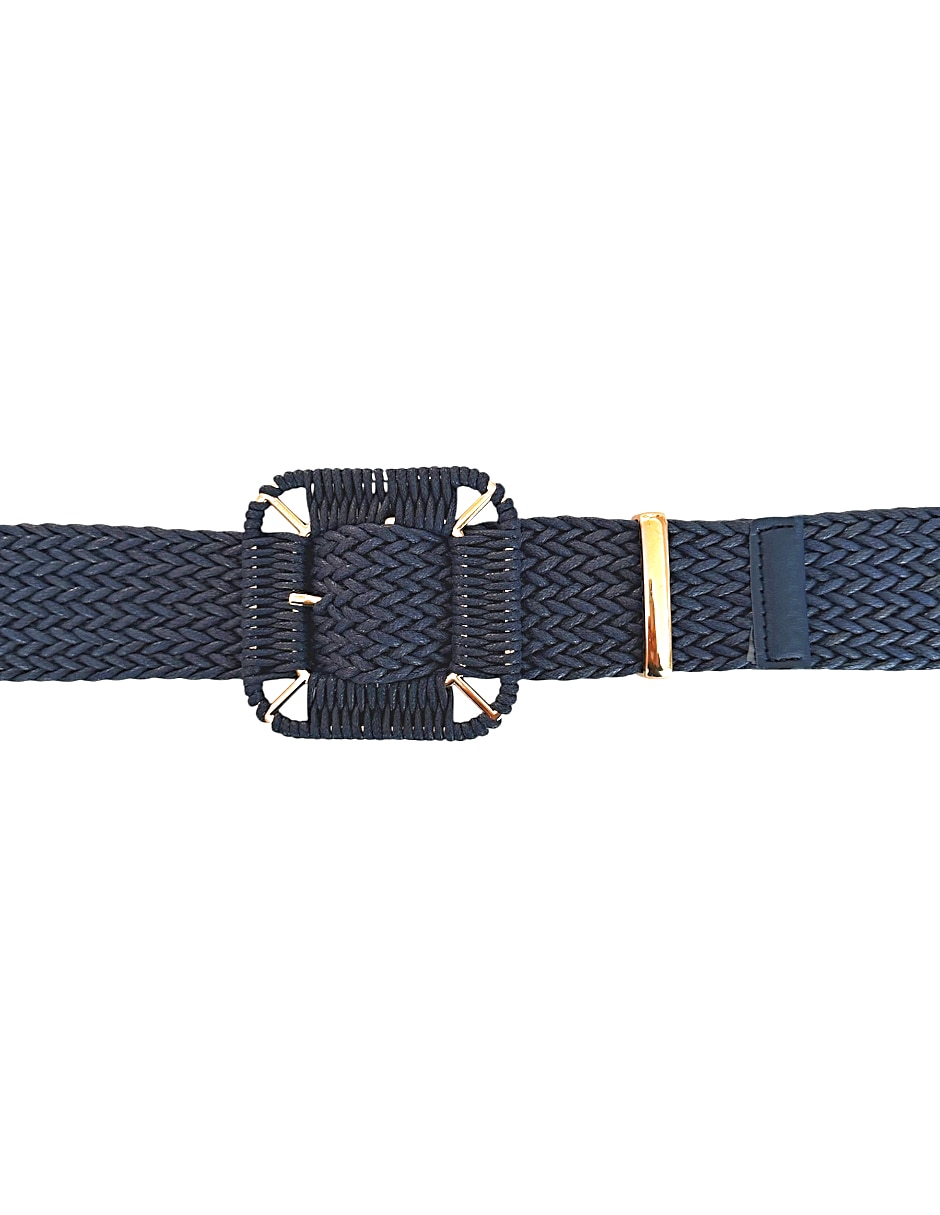 Cinturón para mujer 5
