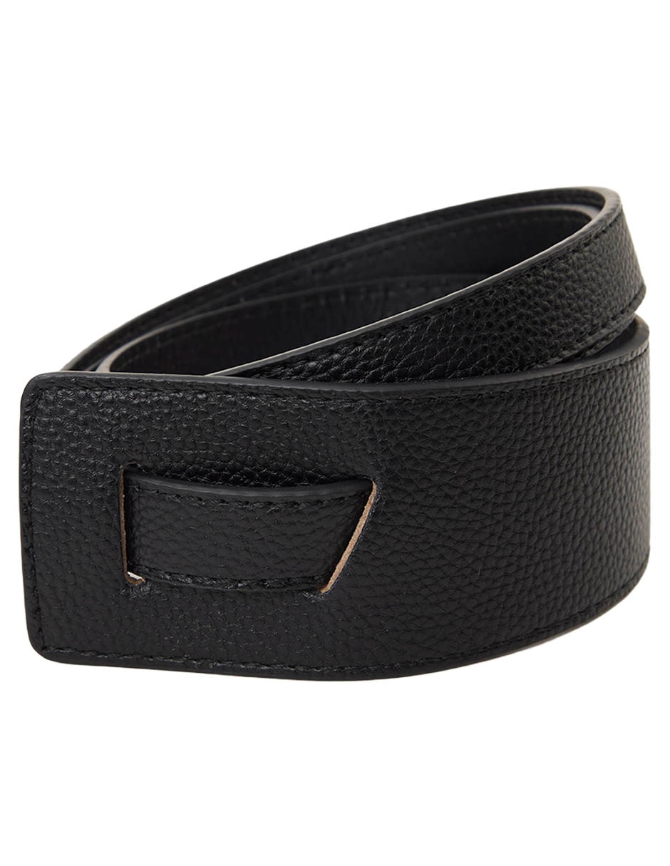 Cinturón para mujer