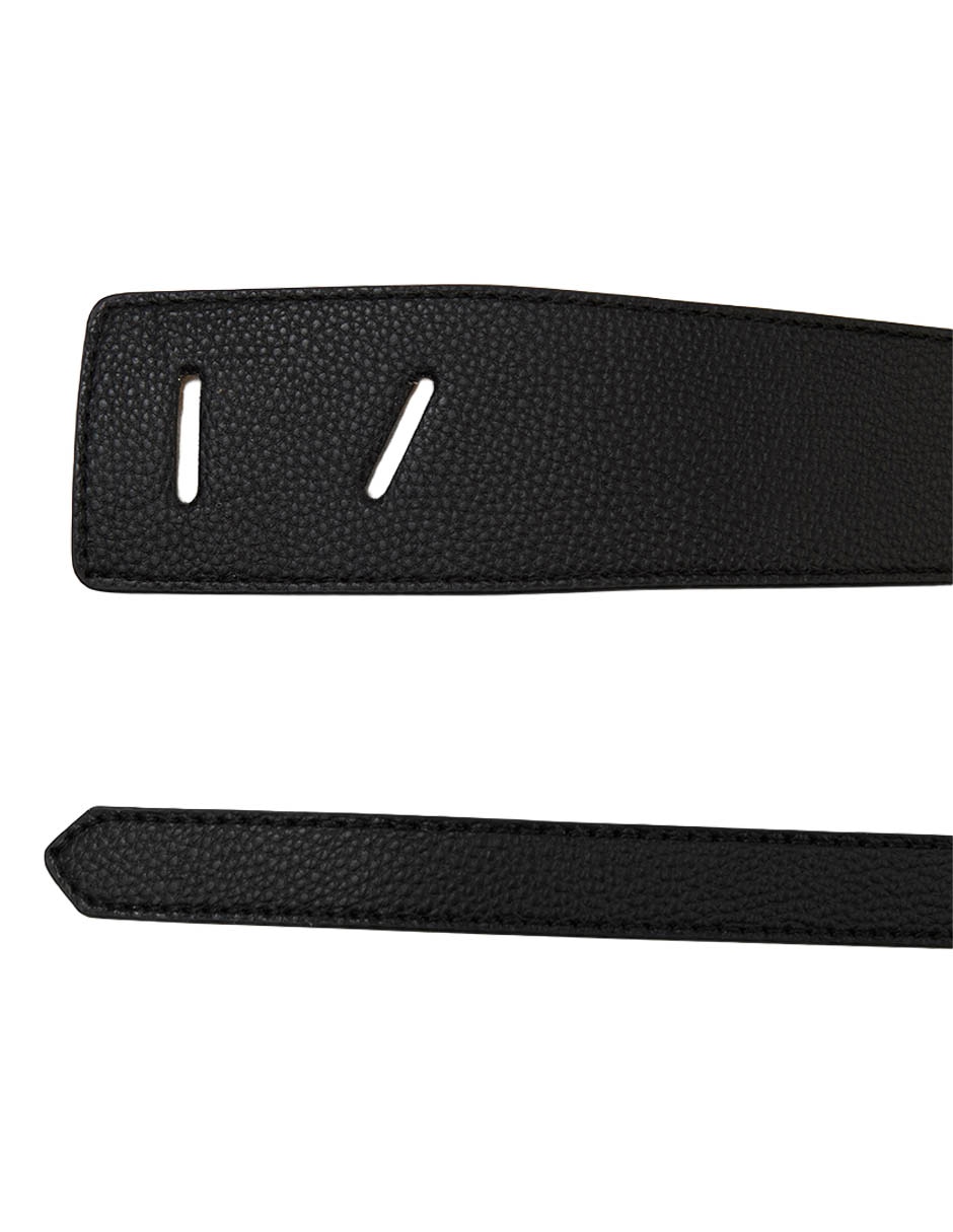 Cinturón para mujer 2