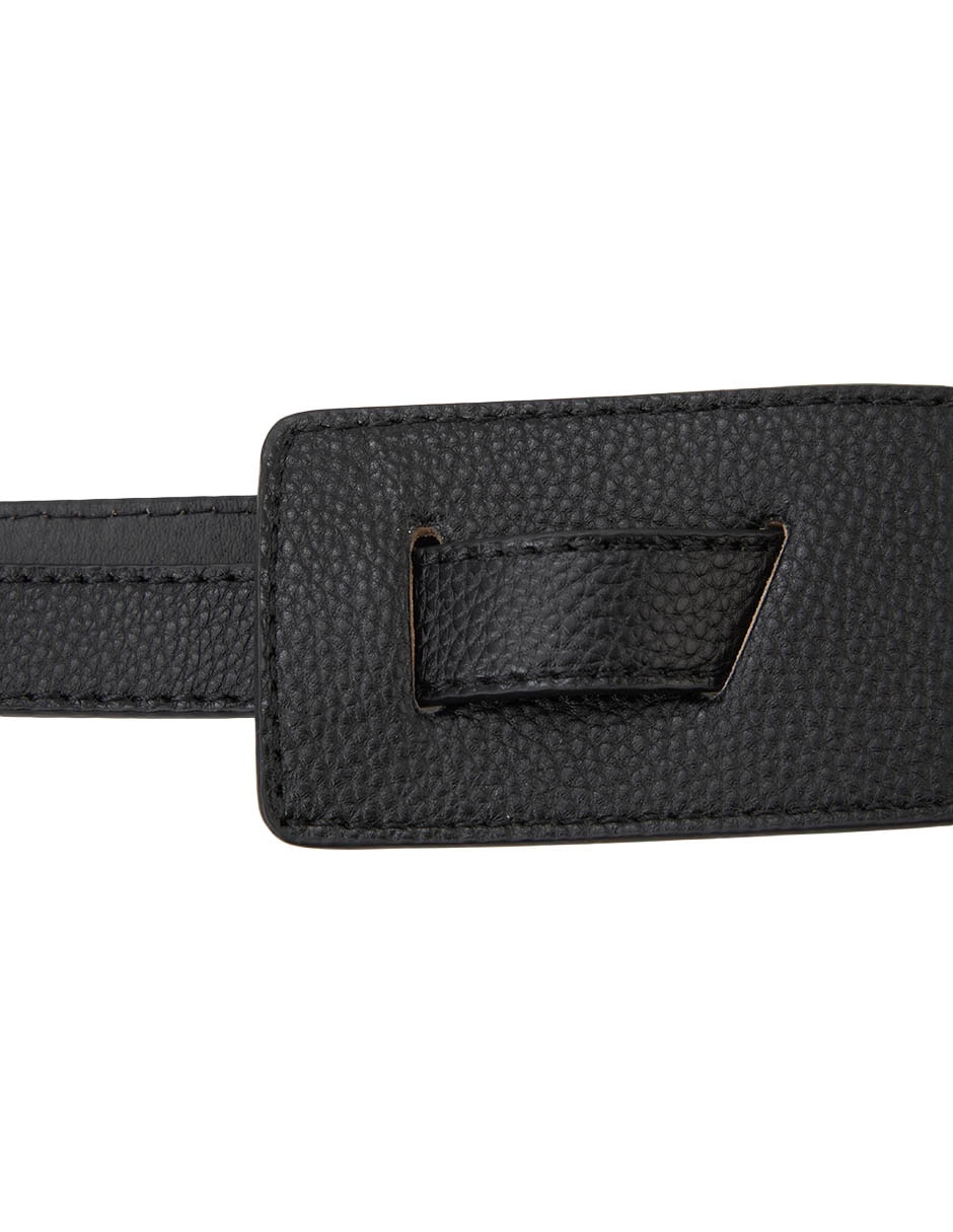 Cinturón para mujer 3