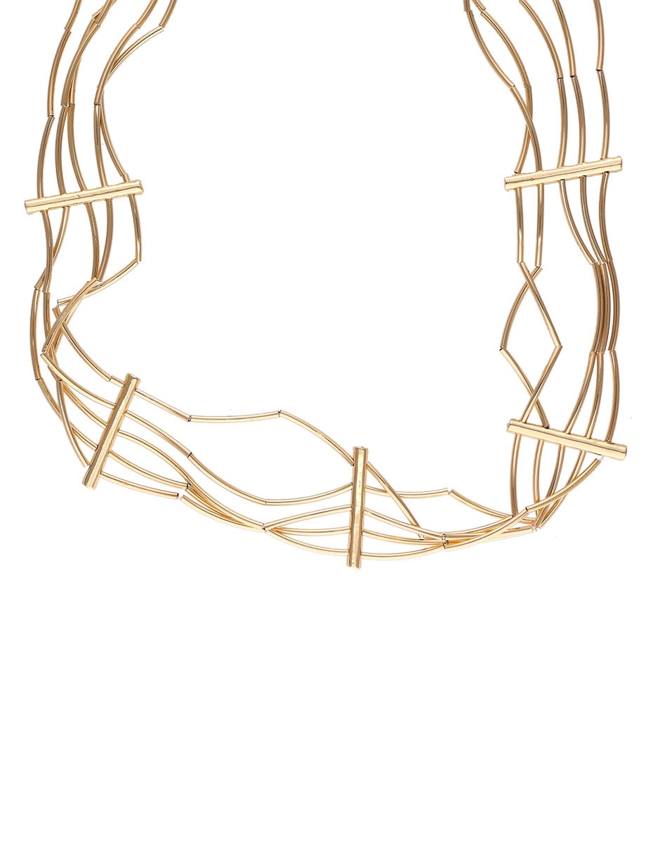 Choker