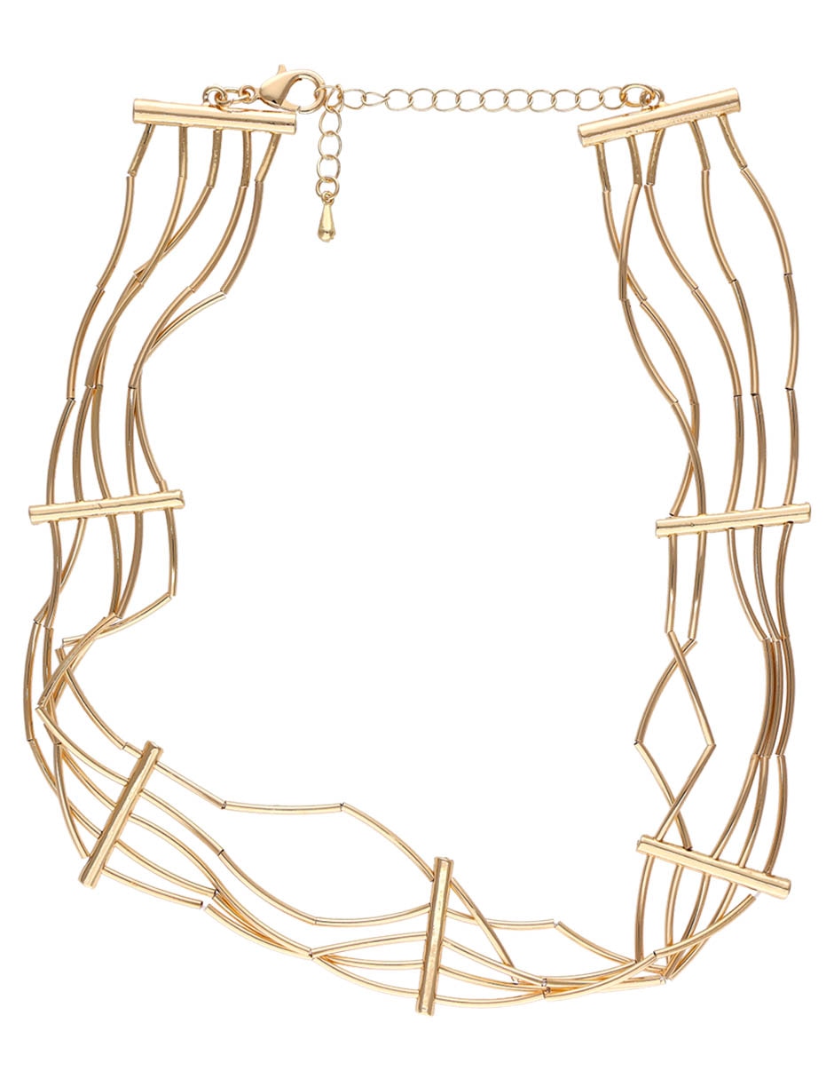 Choker 2