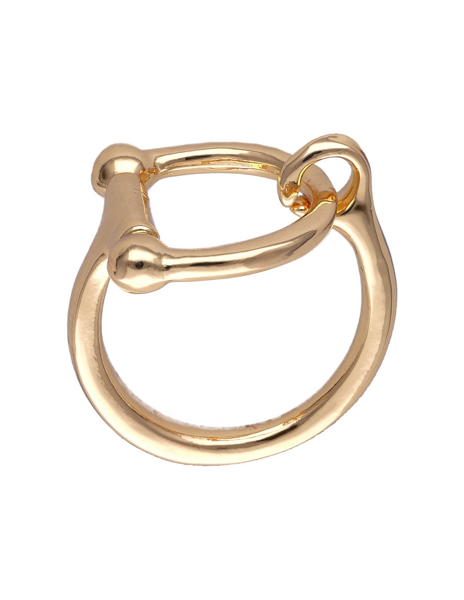 Anillo brillante 2