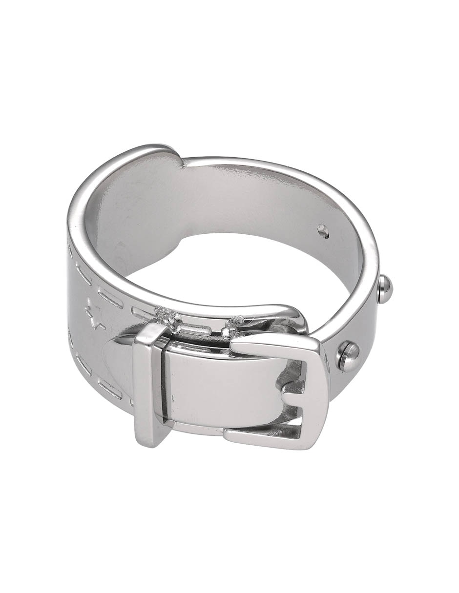 Anillo brillante 1
