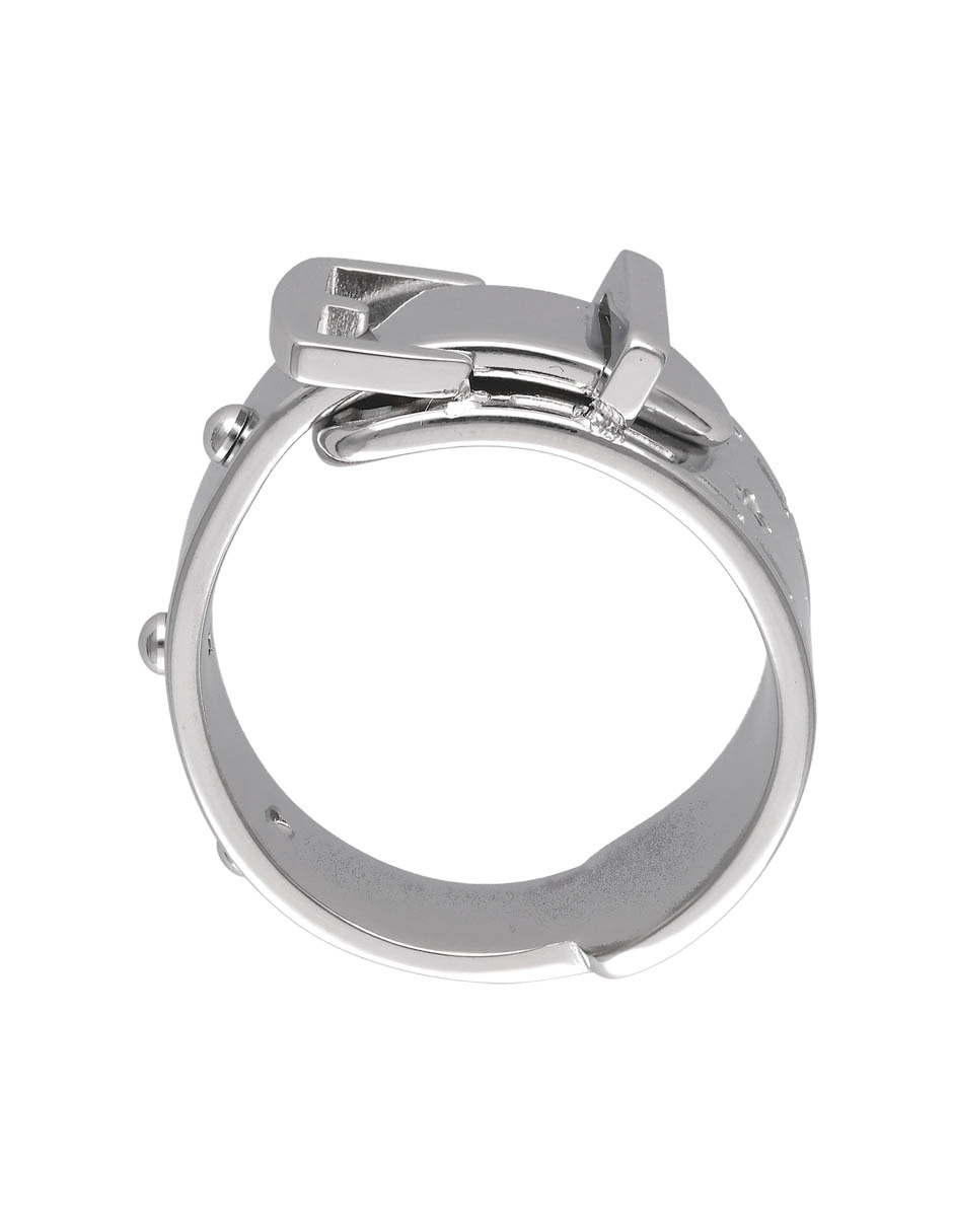 Anillo brillante 2