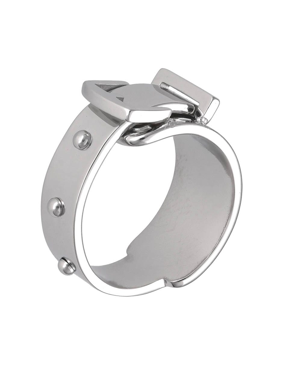 Anillo brillante 3