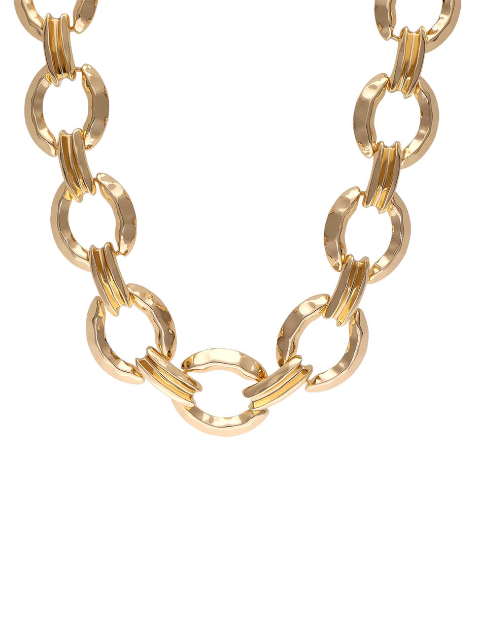 Collar 1
