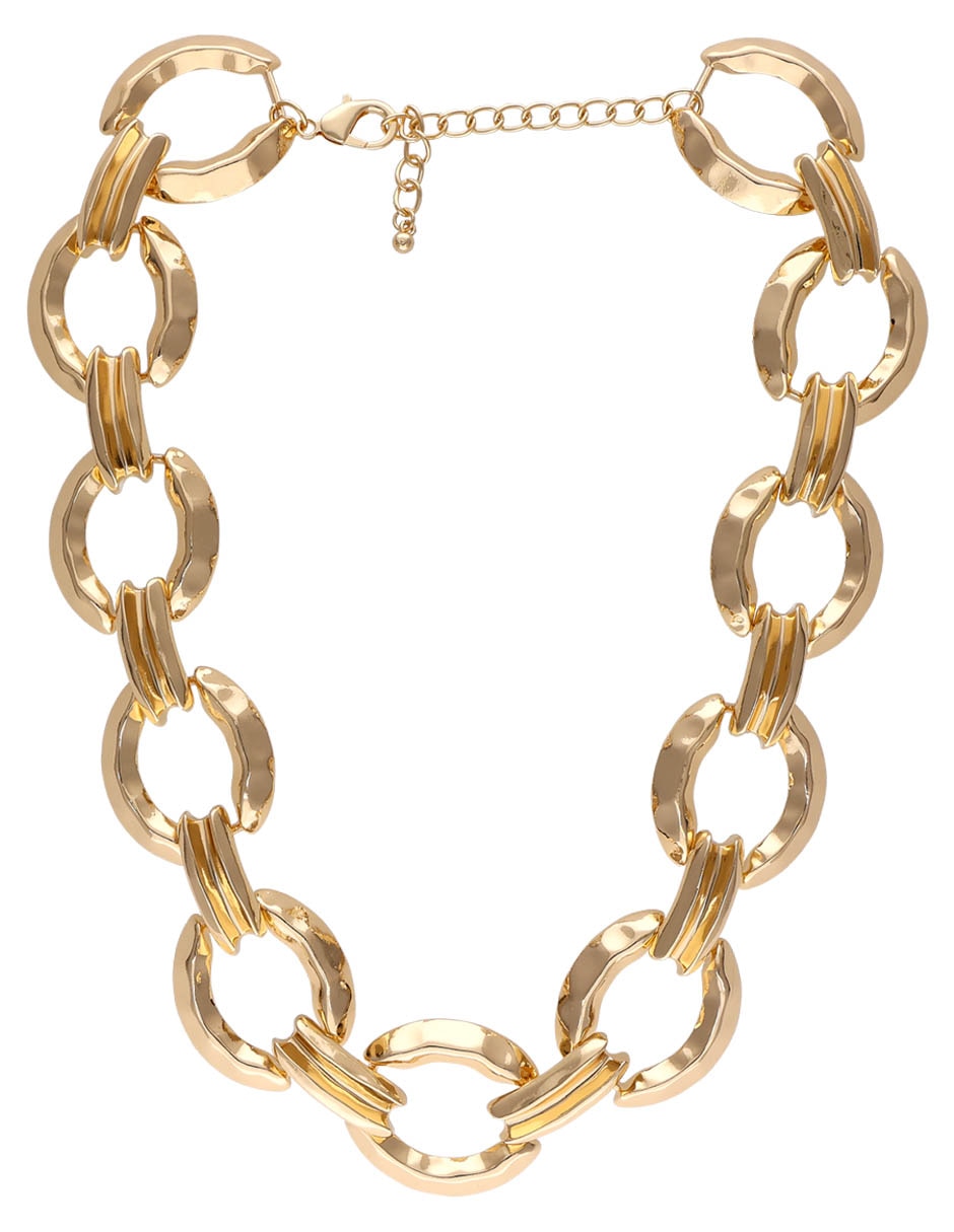 Collar 2