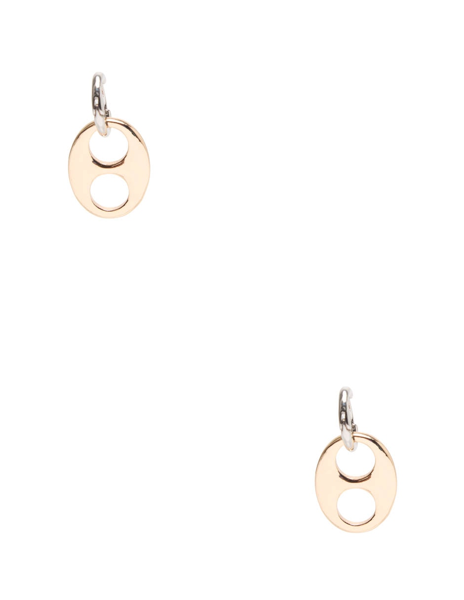 Aretes That'S It