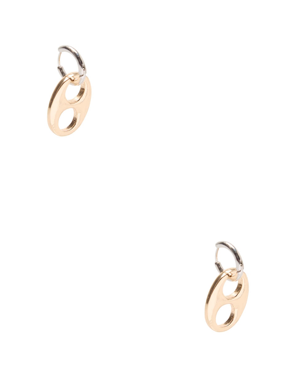 Aretes That'S It
