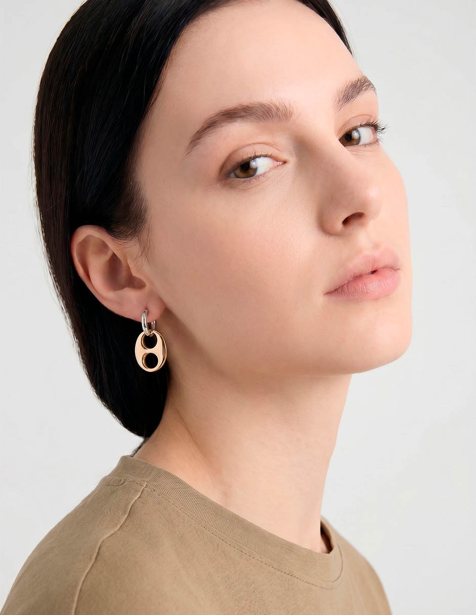 Aretes That'S It