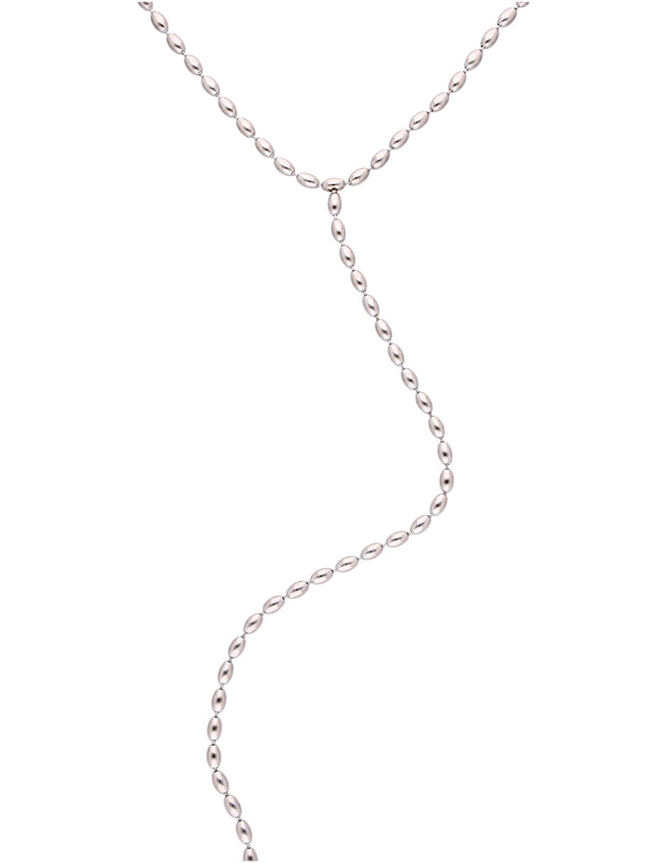 Collar de eslabones 1