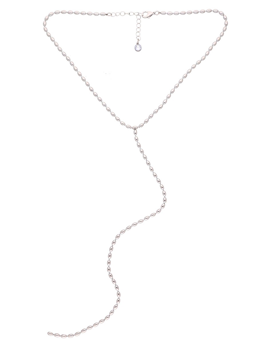 Collar de eslabones 2
