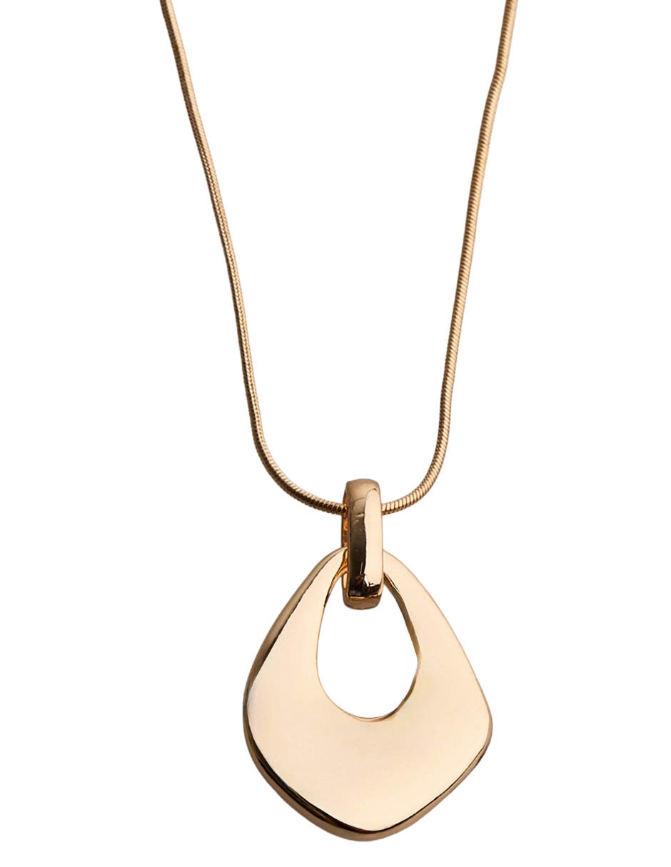 Collar 1