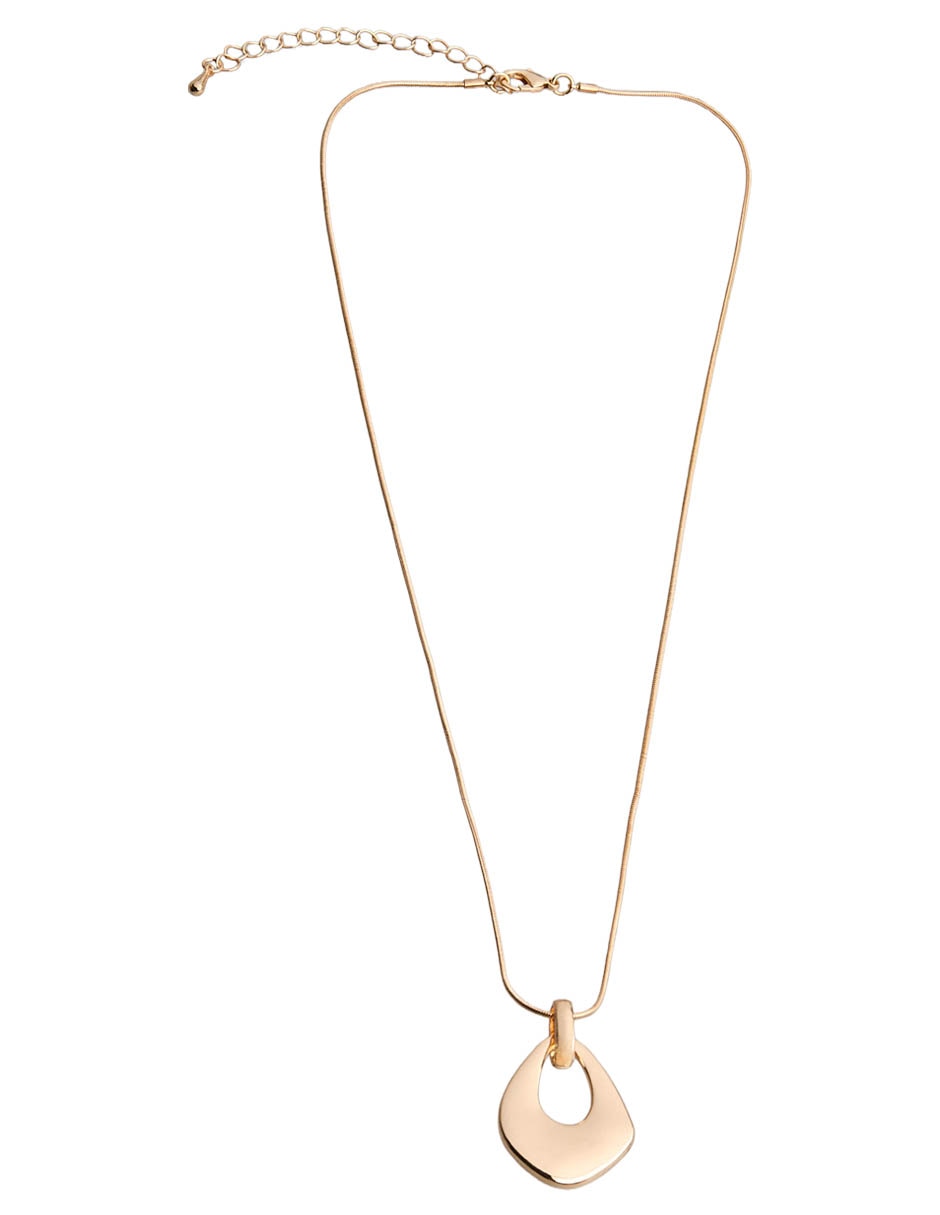 Collar 2