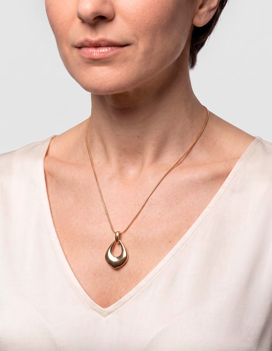 Collar